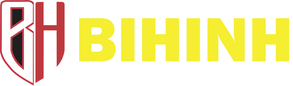 BIHINH